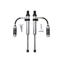 Load image into Gallery viewer, 91-97-Toyota-Land-Cruiser-80-0-3In-Front-2.5-Series-Shocks-Vs-Rr-Cdcv---Pair