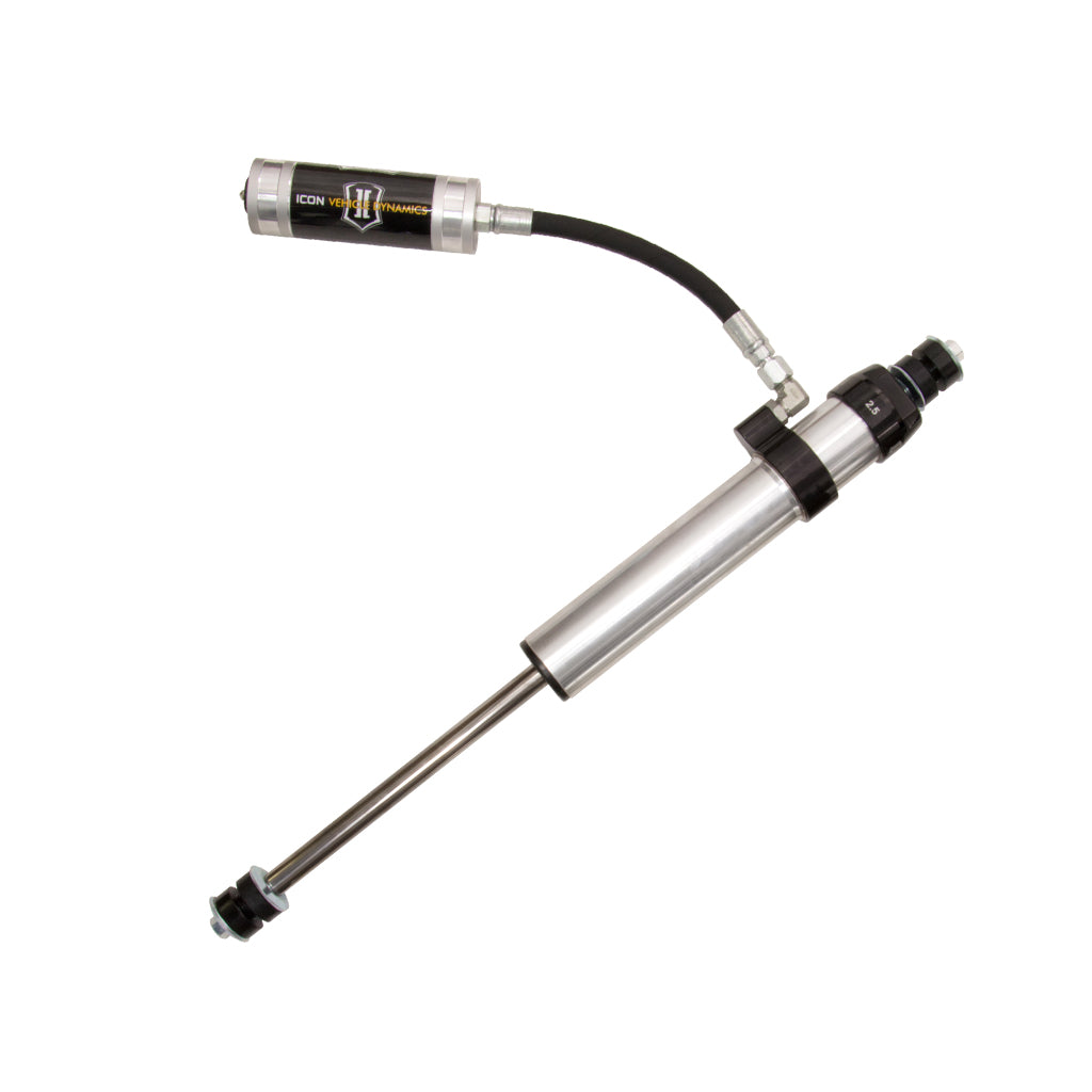 91-97-Toyota-Land-Cruiser-80-4-6In-Front-2.5-Series-Shocks-Vs-Rr---Pair
