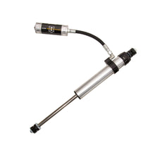 Load image into Gallery viewer, 91-97-Toyota-Land-Cruiser-80-4-6In-Front-2.5-Series-Shocks-Vs-Rr---Pair