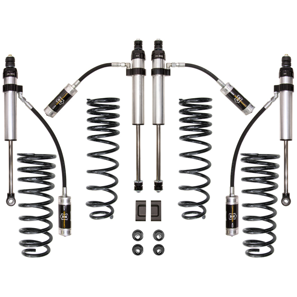 91-97-Toyota-Land-Cruiser-80-Series-3In-Stage-2-Suspension-System