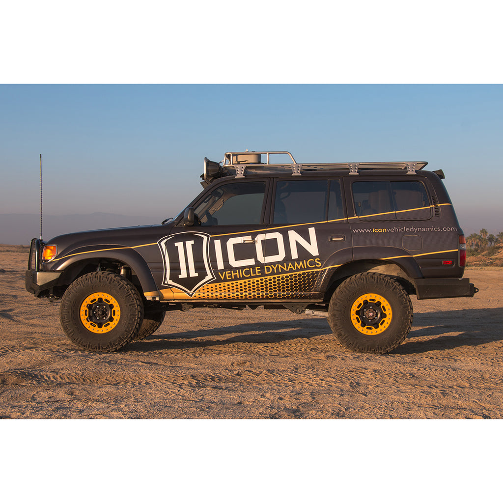 91-97-Toyota-Land-Cruiser-80-Series-3In-Stage-2-Suspension-System