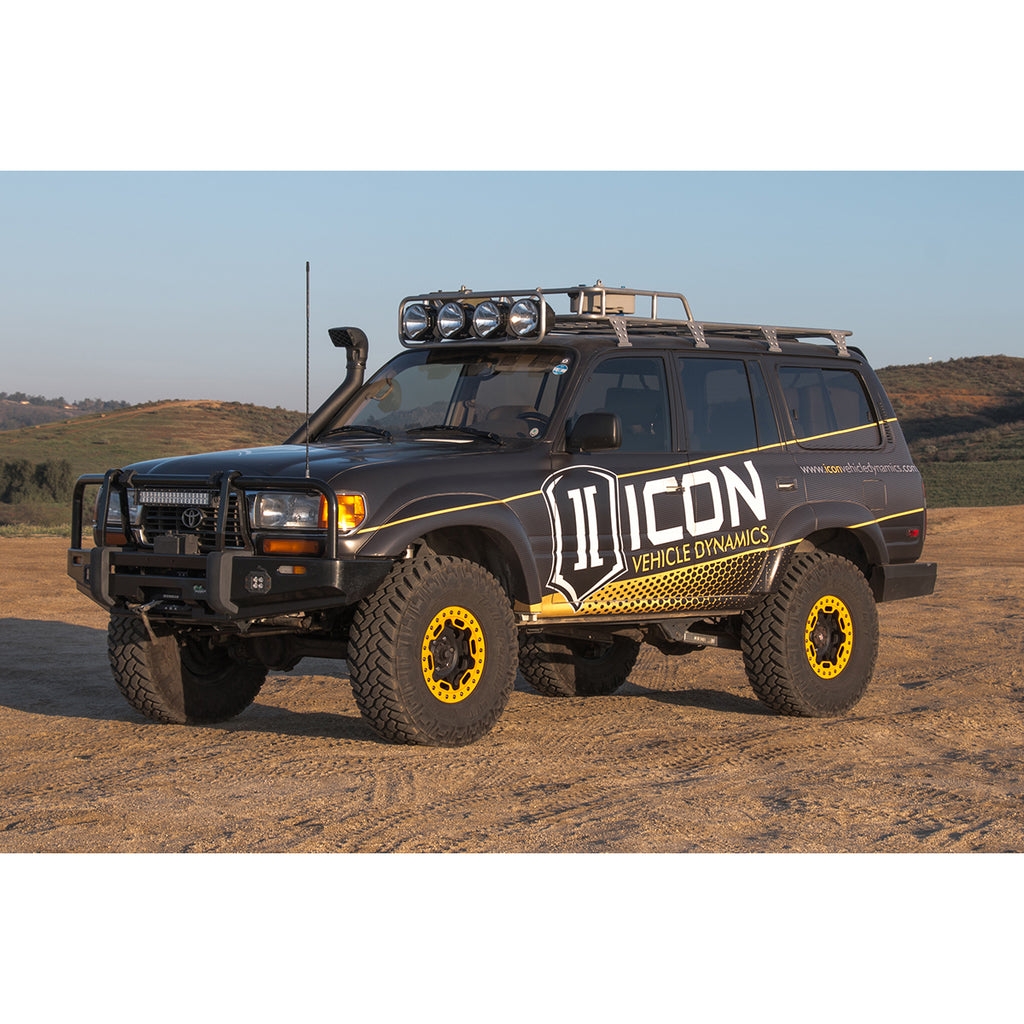 91-97-Toyota-Land-Cruiser-80-Series-3In-Stage-2-Suspension-System