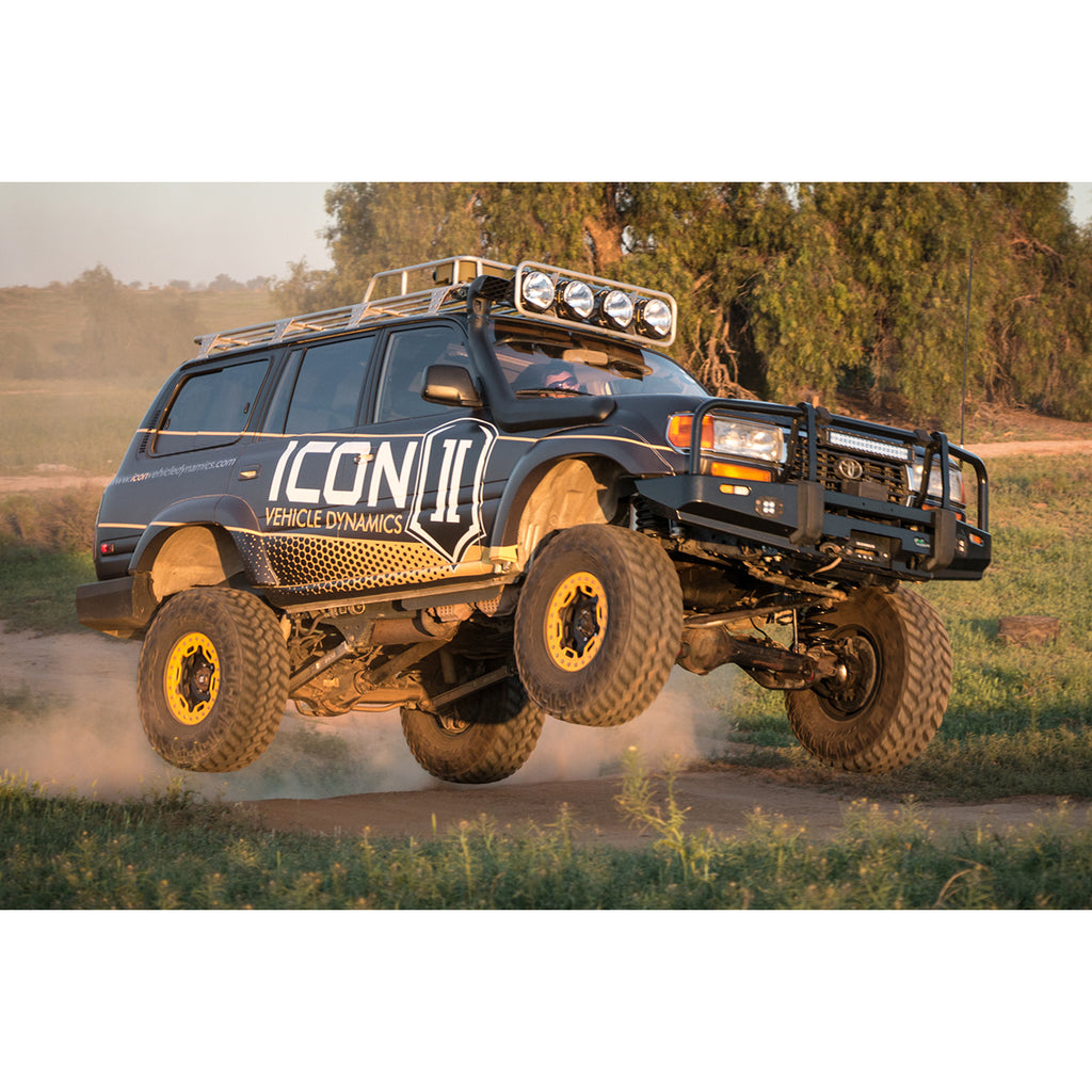 91-97-Toyota-Land-Cruiser-80-Series-3In-Stage-2-Suspension-System