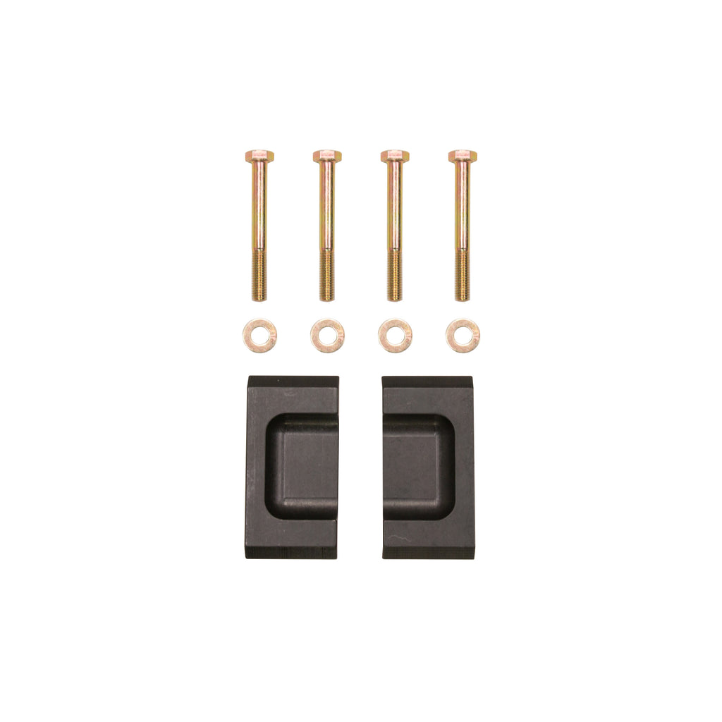 91-97-Toyota-Land-Cruiser-Front-Sway-Bar-Relocation-Kit