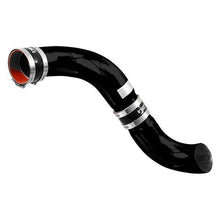 Load image into Gallery viewer, 91-98-240Sx-16-Valve-Requires-Is1900-Is1905-Or-Is1920-Black-Short-Ram-Intake-Air-Extension