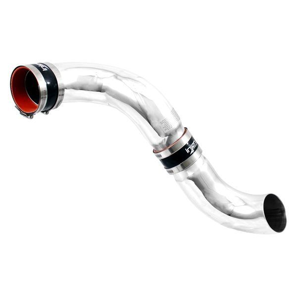 91-98-240Sx-16-Valve-Requires-Is1900-Is1905-Or-Is1920-Polished-Short-Ram-Intake-Air-Extens