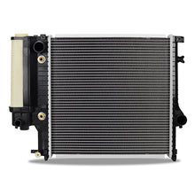Load image into Gallery viewer, 91-99-Bmw-318IIsTi-Automatic-Radiator-Replacement