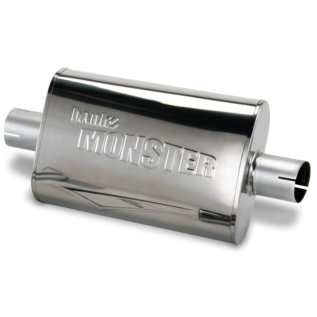 91-99-Jeep-4.0L-Muffler---2.5In-X-2.5In-SS
