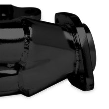 Load image into Gallery viewer, 91-99-Jeep-Wrangler-YjTj-I6-4.0L-Shorty