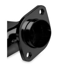 Load image into Gallery viewer, 91-99-Jeep-Wrangler-YjTj-I6-4.0L-Shorty