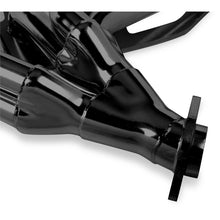 Load image into Gallery viewer, 91-99-Jeep-Wrangler-YjTj-I6-4.0L-Shorty