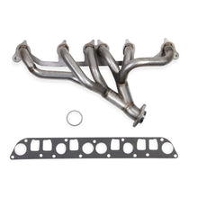 Load image into Gallery viewer, 91-99-Jeep-YjTj-4.0L-Shorty-Headers