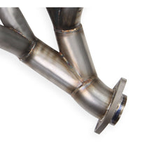Load image into Gallery viewer, 91-99-Jeep-YjTj-4.0L-Shorty-Headers