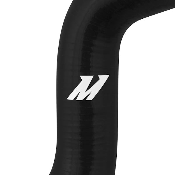 91-99-Mitsubishi-3000Gt--91-96-Dodge-Stealth-Black-Silicone-Hose-Kit