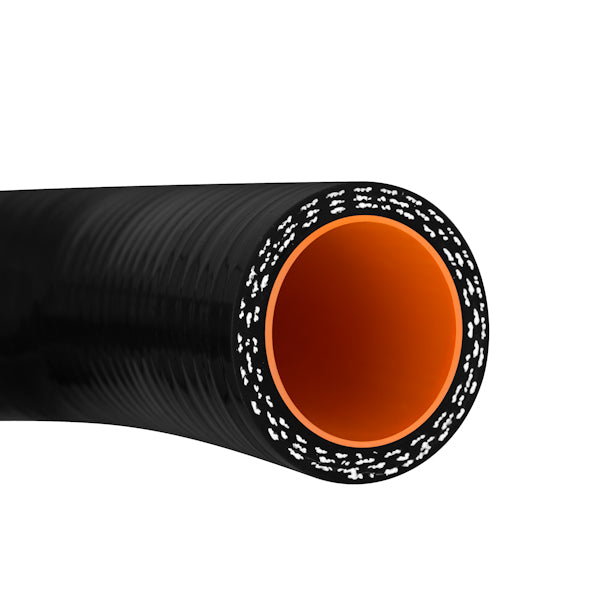 91-99-Mitsubishi-3000Gt--91-96-Dodge-Stealth-Black-Silicone-Hose-Kit