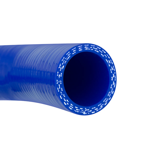 91-99-Mitsubishi-3000Gt--91-96-Dodge-Stealth-Blue-Silicone-Hose-Kit