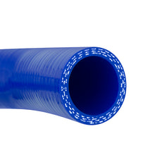 Load image into Gallery viewer, 91-99-Mitsubishi-3000Gt--91-96-Dodge-Stealth-Blue-Silicone-Hose-Kit
