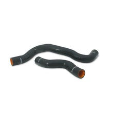 Load image into Gallery viewer, 91-99-Nissan-Sentra-W-Sr20-Black-Silicone-Hose-Kit