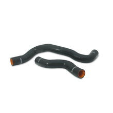 Load image into Gallery viewer, 91-99-Nissan-Sentra-W-Sr20-Black-Silicone-Hose-Kit