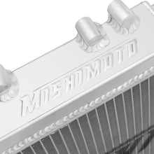 Load image into Gallery viewer, 91-99-Nissan-Sentra-W-Sr20-Manual-Aluminum-Radiator