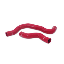 Load image into Gallery viewer, 91-99-Nissan-Sentra-W-Sr20-Red-Silicone-Hose-Kit