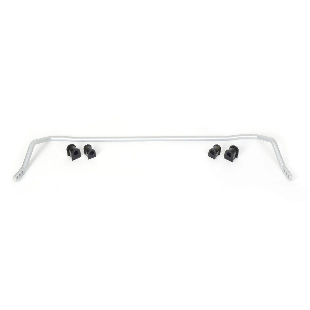 91-99-Toyota-Mr2-Sw20-Front-20Mm-Heavy-Duty-Adjustable-Swaybar