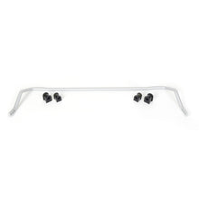 Load image into Gallery viewer, 91-99-Toyota-Mr2-Sw20-Front-20Mm-Heavy-Duty-Adjustable-Swaybar