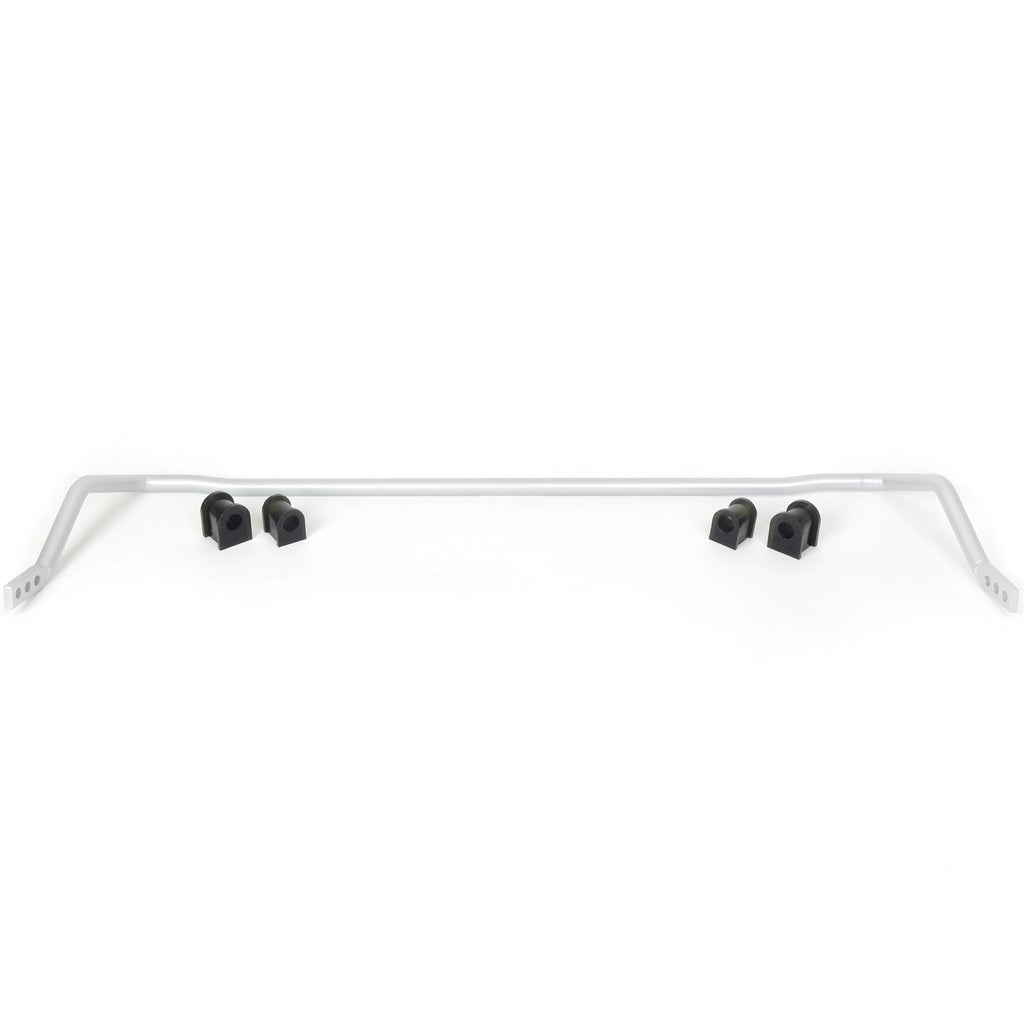 91-99-Toyota-Mr2-Sw20-Front-20Mm-Heavy-Duty-Adjustable-Swaybar