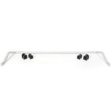 Load image into Gallery viewer, 91-99-Toyota-Mr2-Sw20-Front-20Mm-Heavy-Duty-Adjustable-Swaybar