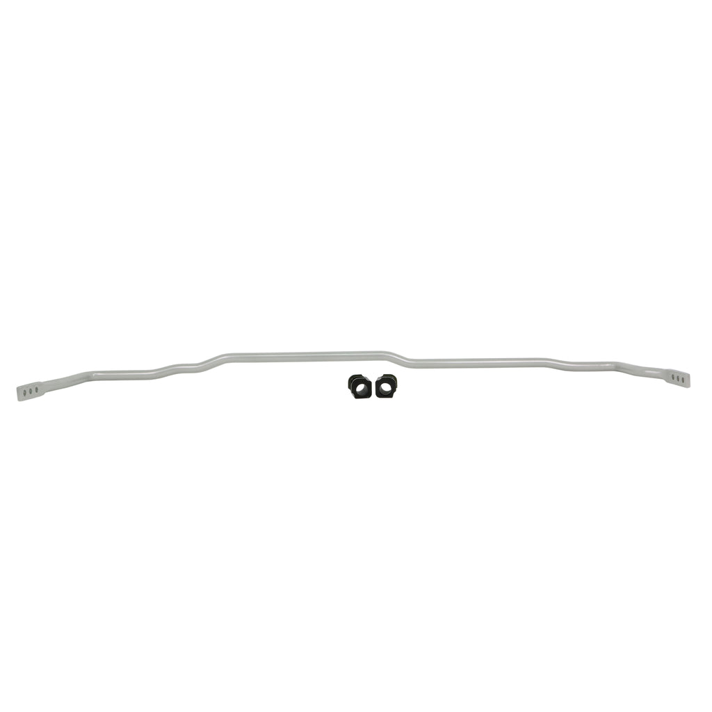 91-99-Toyota-Mr2-Sw20-Rear-20Mm-Heavy-Duty-Adjustable-Swaybar