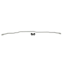 Load image into Gallery viewer, 91-99-Toyota-Mr2-Sw20-Rear-20Mm-Heavy-Duty-Adjustable-Swaybar