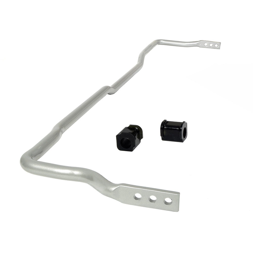 91-99-Toyota-Mr2-Sw20-Rear-20Mm-Heavy-Duty-Adjustable-Swaybar