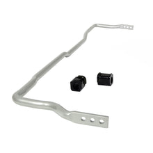 Load image into Gallery viewer, 91-99-Toyota-Mr2-Sw20-Rear-20Mm-Heavy-Duty-Adjustable-Swaybar