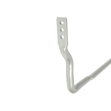 Load image into Gallery viewer, 91-99-Toyota-Mr2-Sw20-Rear-20Mm-Heavy-Duty-Adjustable-Swaybar