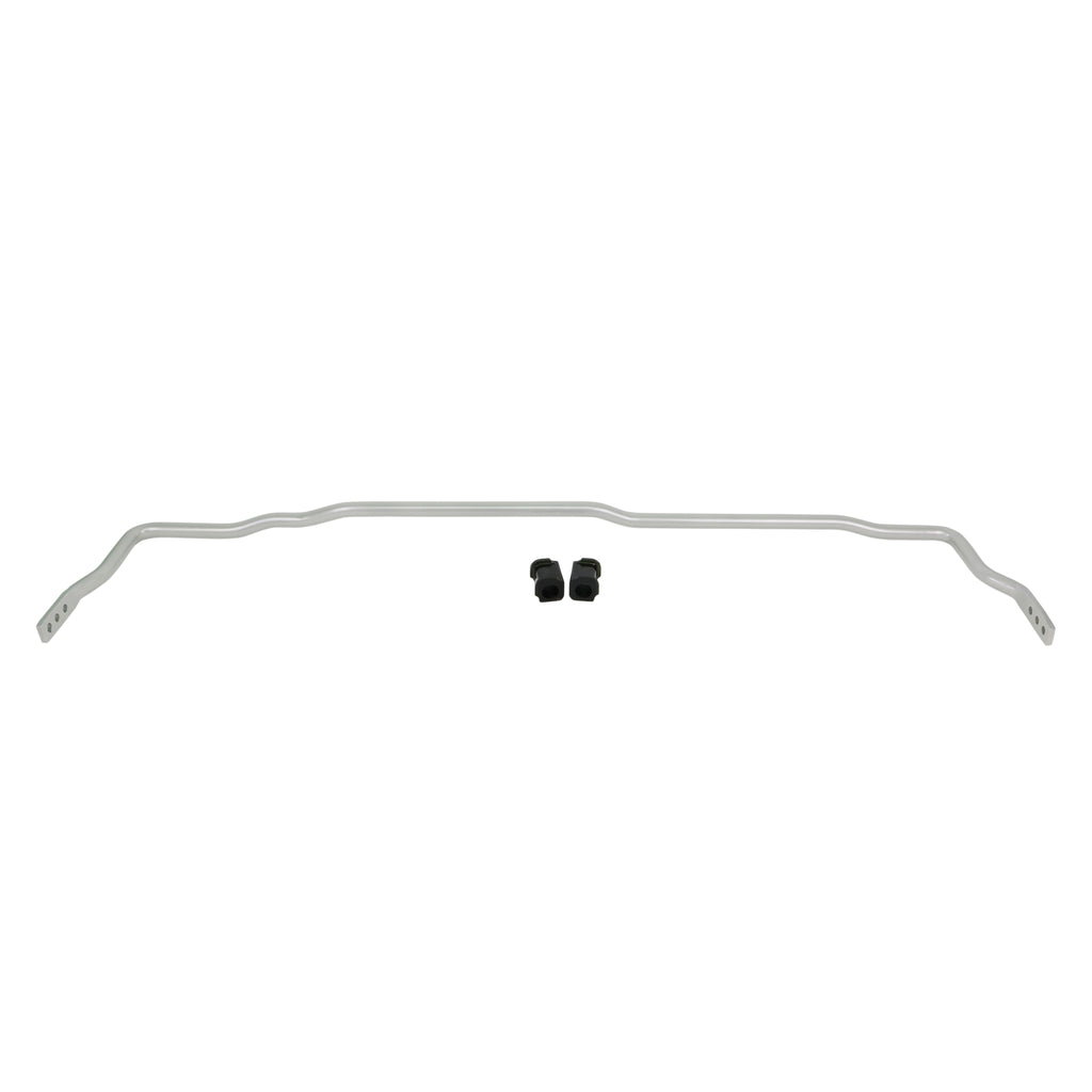 91-99-Toyota-Mr2-Sw20-Rear-20Mm-Heavy-Duty-Adjustable-Swaybar
