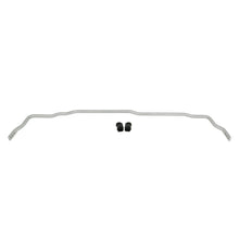 Load image into Gallery viewer, 91-99-Toyota-Mr2-Sw20-Rear-20Mm-Heavy-Duty-Adjustable-Swaybar