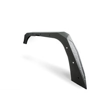 Load image into Gallery viewer, ~(91-Lbs.-55X24x15)~-Jeep-Jk-Armor-Style-Fenders-Front-And-Rear-(2-Door-And-4-Door)