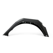 Load image into Gallery viewer, ~(91-Lbs.-55X24x15)~-Jeep-Jk-Armor-Style-Fenders-Front-And-Rear-(2-Door-And-4-Door)