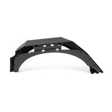 Load image into Gallery viewer, ~(91-Lbs.-55X24x15)~-Jeep-Jk-Armor-Style-Fenders-Front-And-Rear-(2-Door-And-4-Door)
