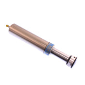 Load image into Gallery viewer, 9100-Bump-Stop-Series-46Mm-12.47In-Length-Monotube-Bump-Stop