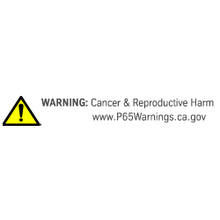 Load image into Gallery viewer, 9100-Bump-Stop-Series-46Mm-Monotube-Bump-Stop