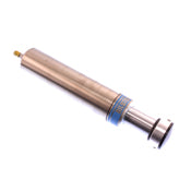 Load image into Gallery viewer, 9100-Bump-Stop-Series-46Mm-Monotube-Bump-Stop