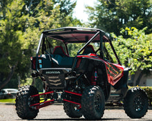 Load image into Gallery viewer, Gibson Performance Exhaust 91000B Honda for Select Honda SXS10S2R Talon 1000R, Honda SXS10S2R Talon 1000R Special Edition, Honda SXS10S2R Talon 1000RS, Honda SXS10S2RD Talon 1000R FOX Live Valve, Honda SXS10S2RD Talon 1000RS FOX Live Valve, Honda