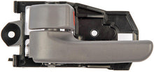 Load image into Gallery viewer, Dorman - HELP 91002 Interior Door Handle