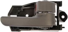 Load image into Gallery viewer, Dorman - HELP 91003 Interior Door Handle