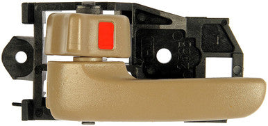 Dorman - HELP 91004 Interior Door Handle