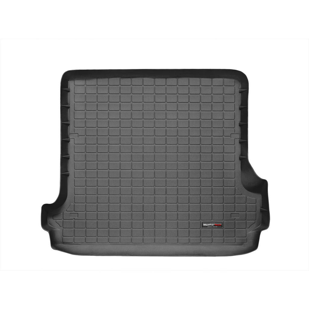 9101-Explorer-(4-Door)9701-Mountaineer-Cargo-Liner-Black