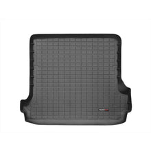 Load image into Gallery viewer, 9101-Explorer-(4-Door)9701-Mountaineer-Cargo-Liner-Black