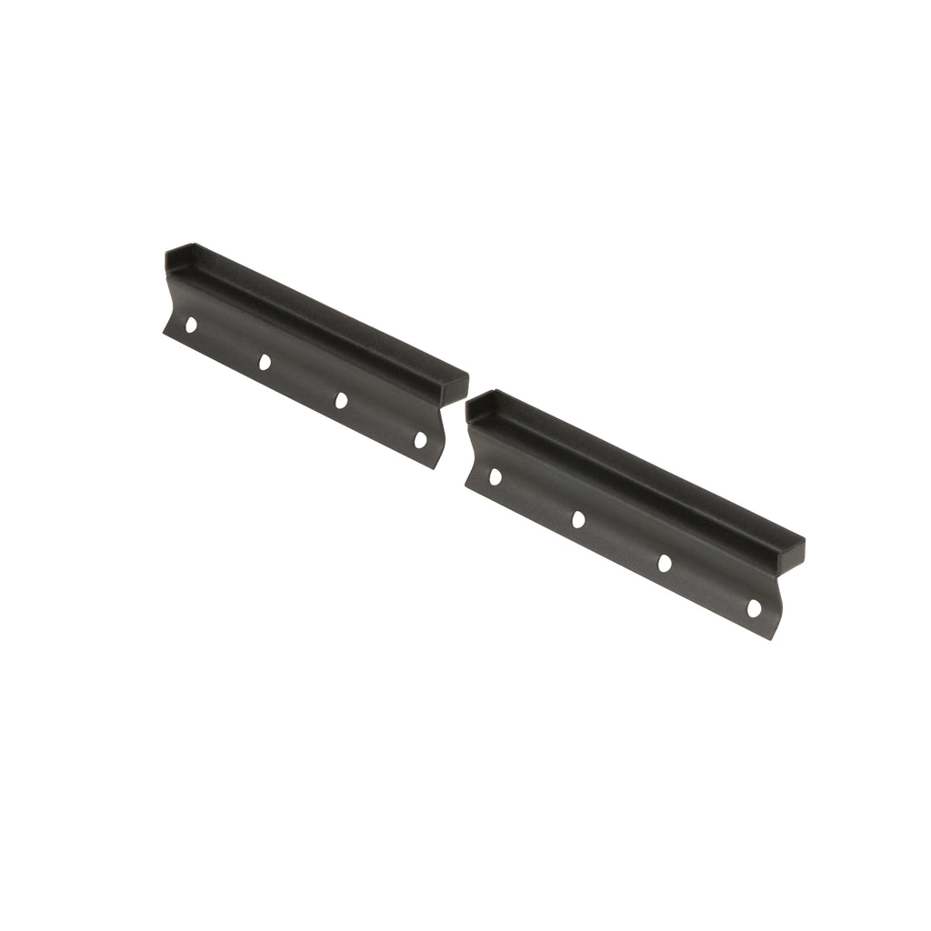 9101-Explorer9194-Navajo9701-Mountaineer-Gutterless-Mount-Kit-Black-Powder-Coat