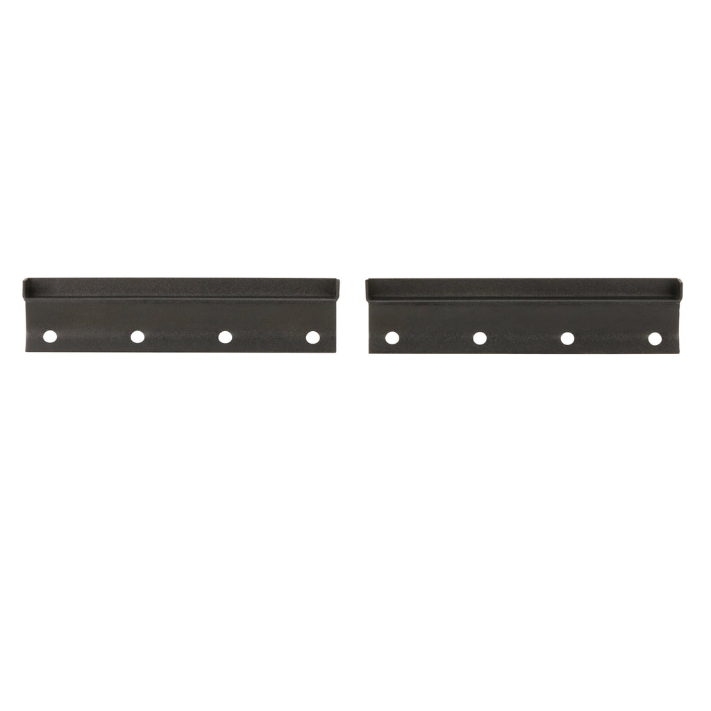 9101-Explorer9194-Navajo9701-Mountaineer-Gutterless-Mount-Kit-Black-Powder-Coat